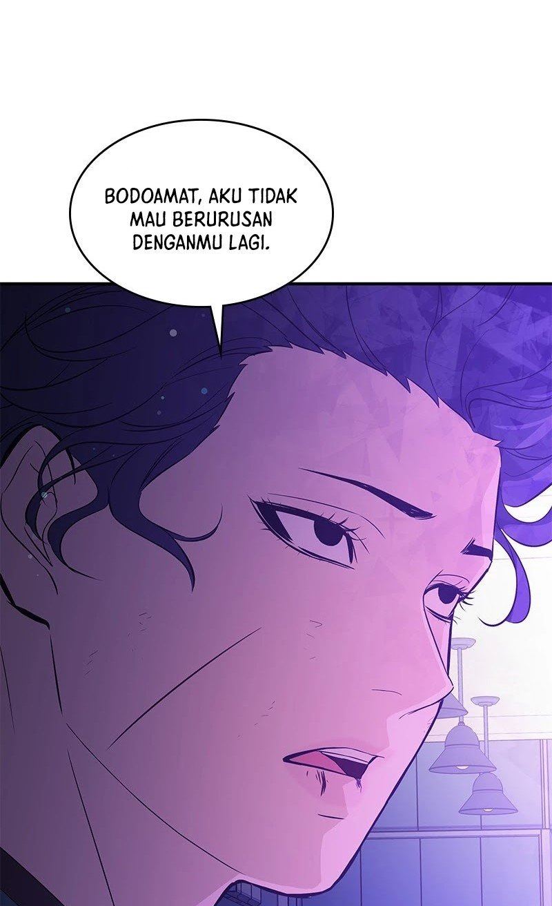 image-komik-incompetent-villain-chapter-30-78/89