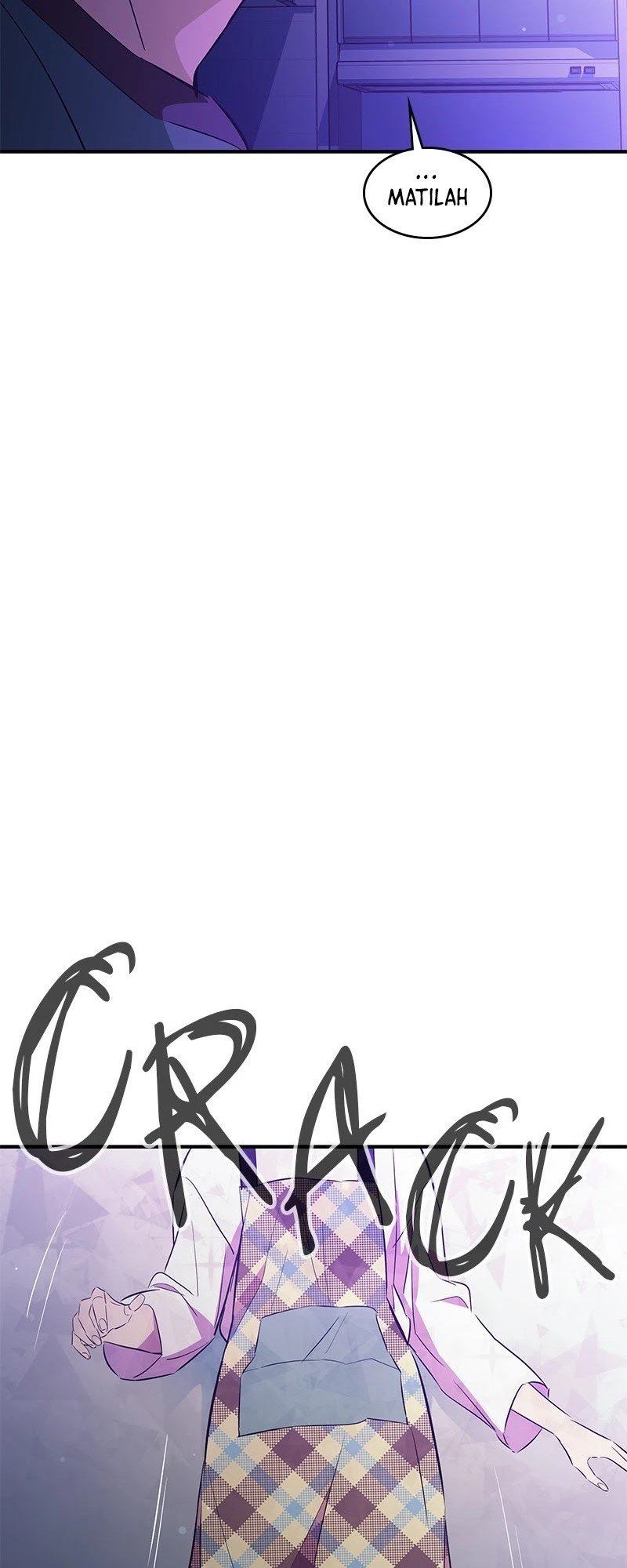 image-komik-incompetent-villain-chapter-30-79/89