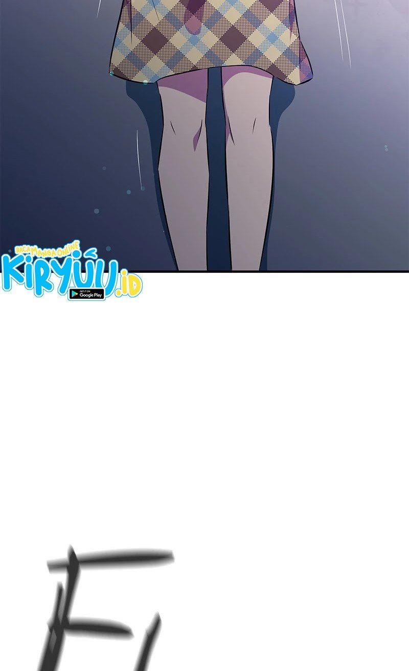 image-komik-incompetent-villain-chapter-30-80/89