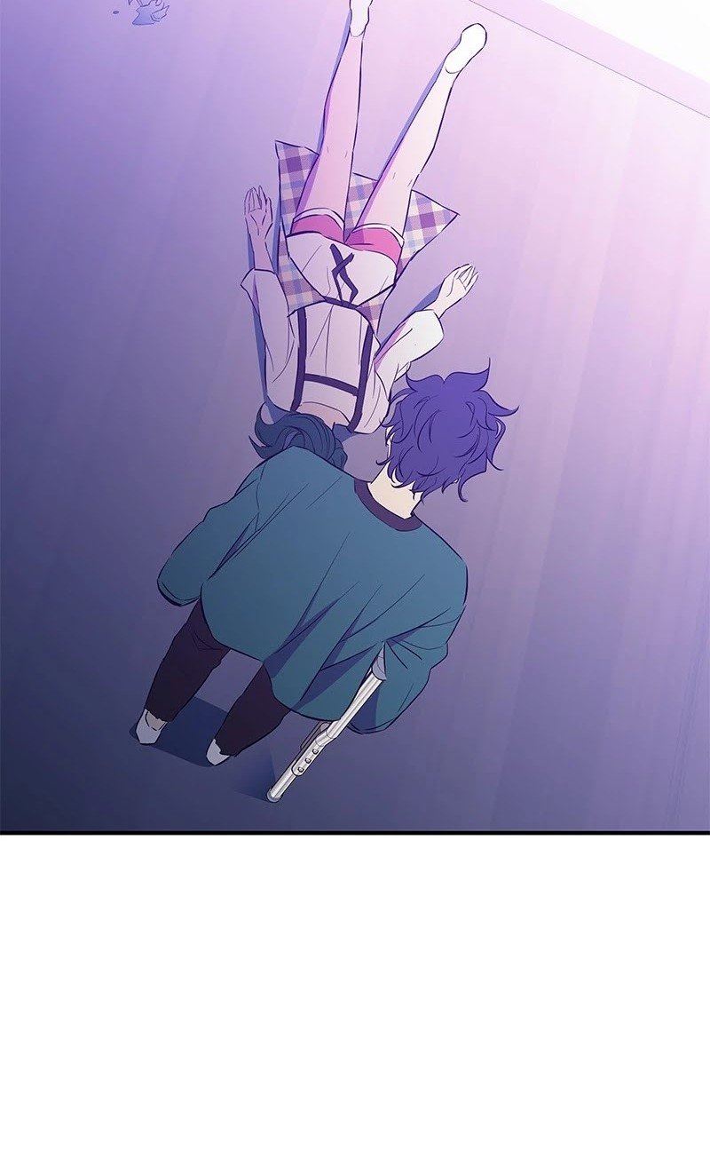 image-komik-incompetent-villain-chapter-30-82/89