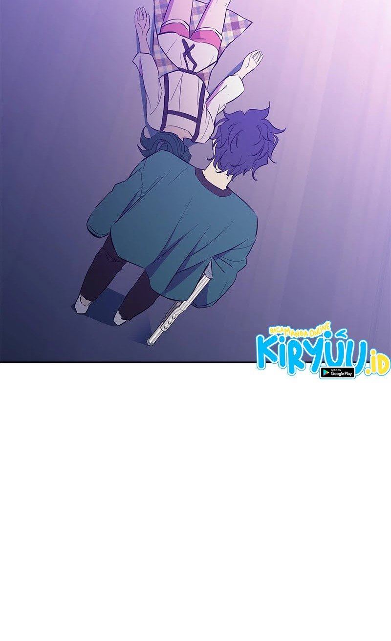 image-komik-incompetent-villain-chapter-30-84/89