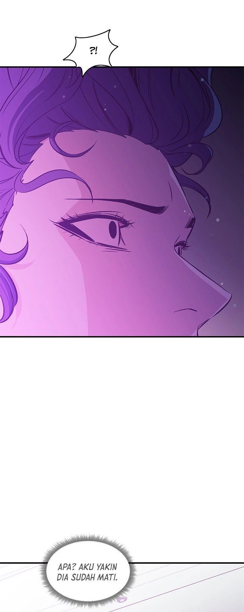 image-komik-incompetent-villain-chapter-30-85/89