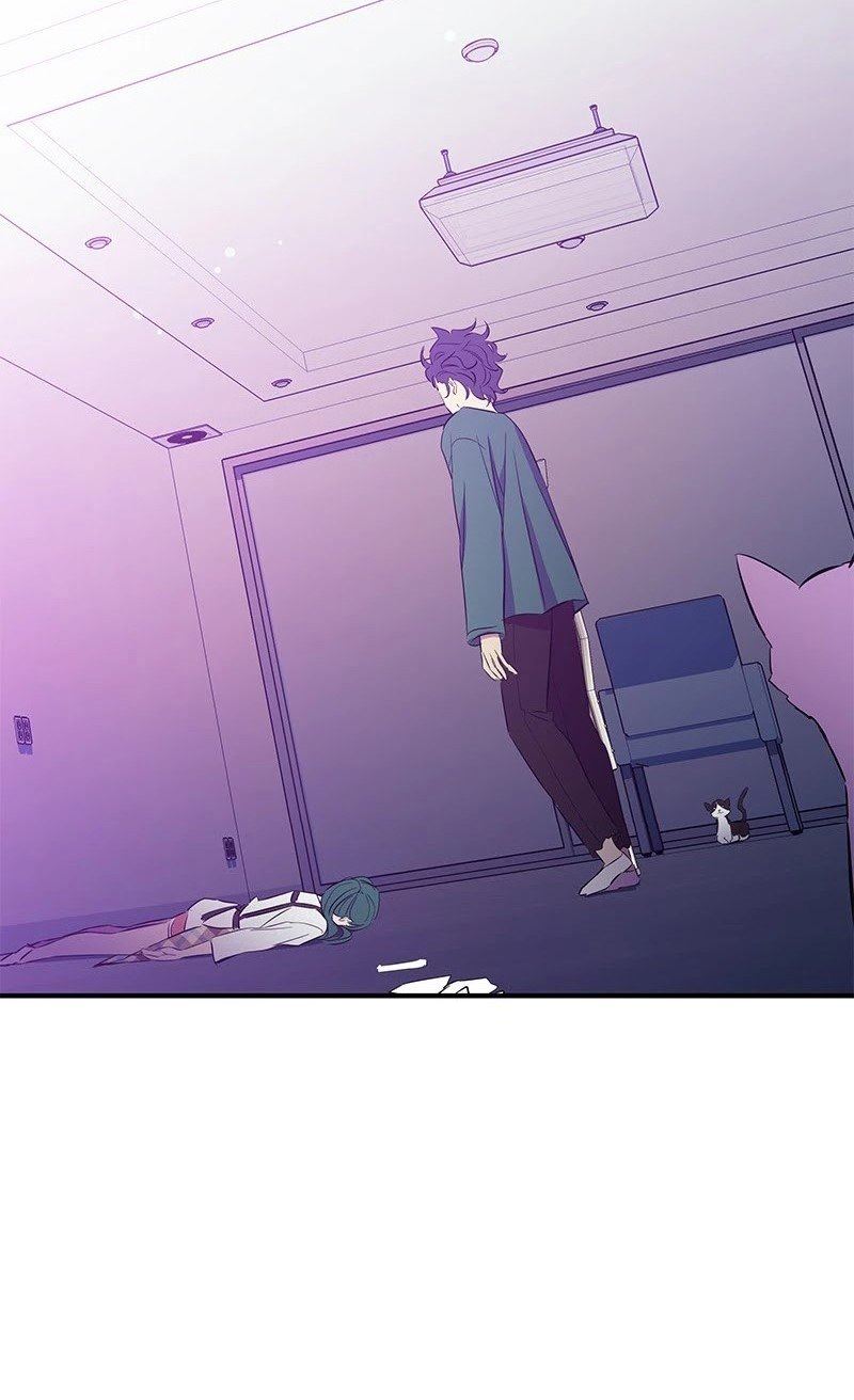 image-komik-incompetent-villain-chapter-30-86/89