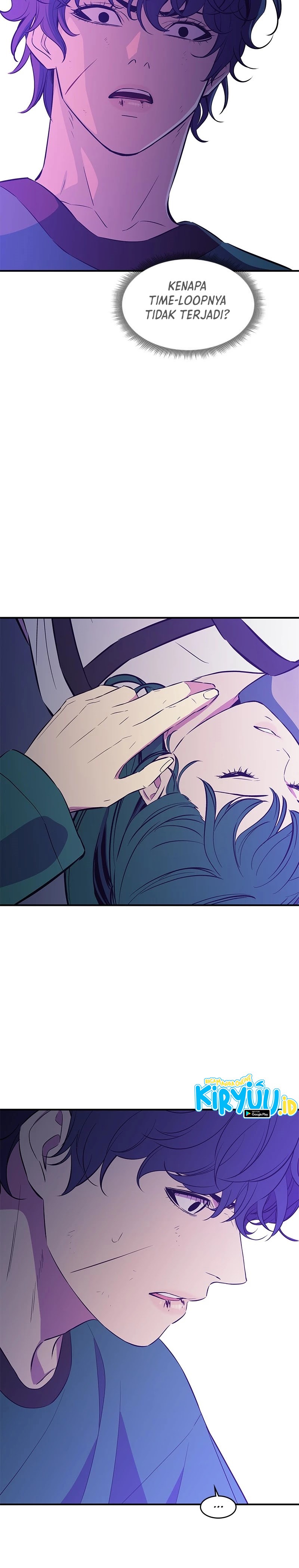 image-komik-incompetent-villain-chapter-31-2/29