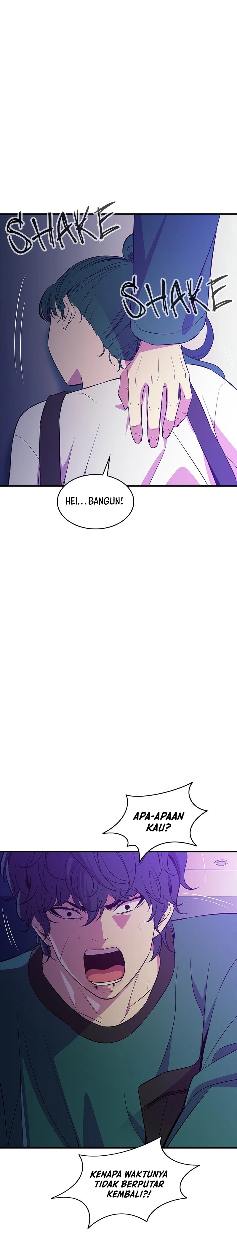 image-komik-incompetent-villain-chapter-31-3/29