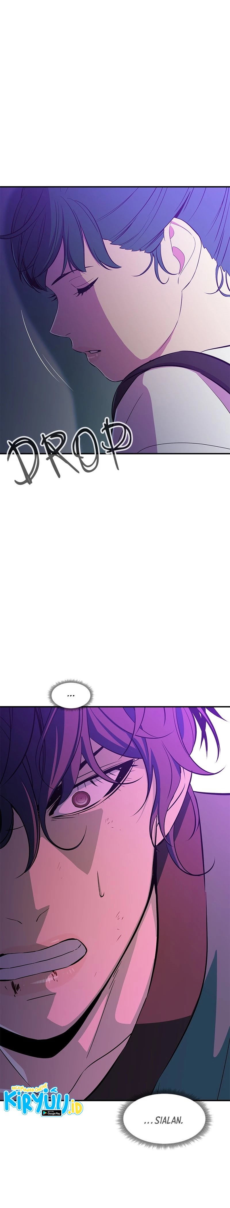 image-komik-incompetent-villain-chapter-31-4/29