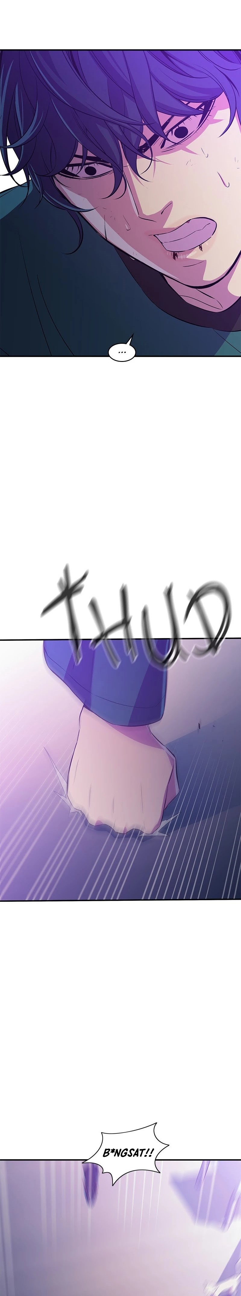 image-komik-incompetent-villain-chapter-31-10/29