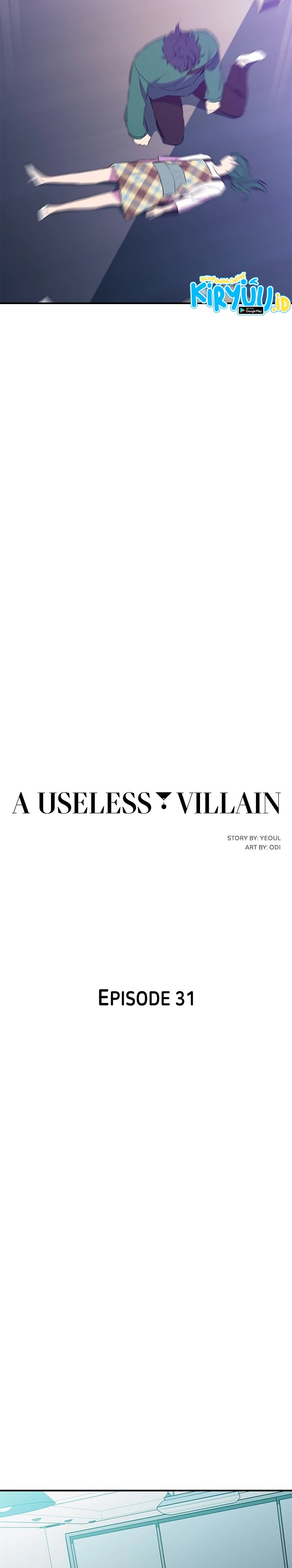 image-komik-incompetent-villain-chapter-31-11/29