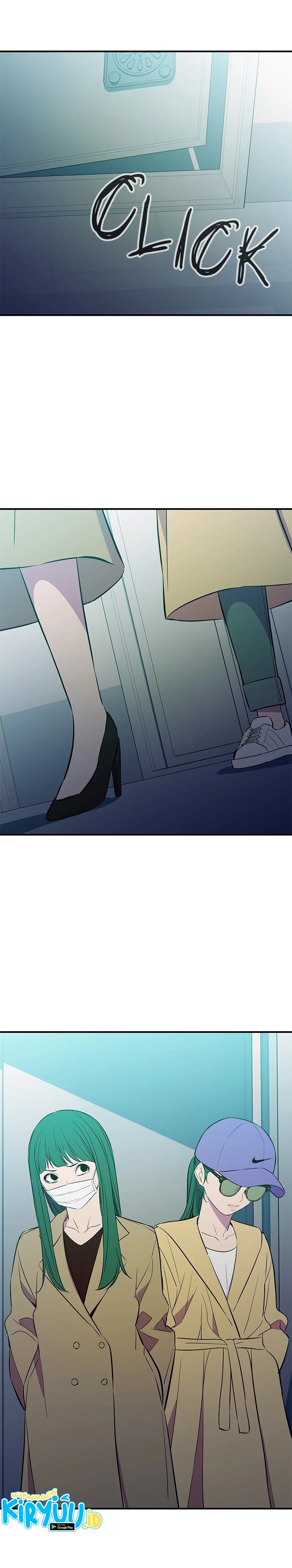 image-komik-incompetent-villain-chapter-31-14/29