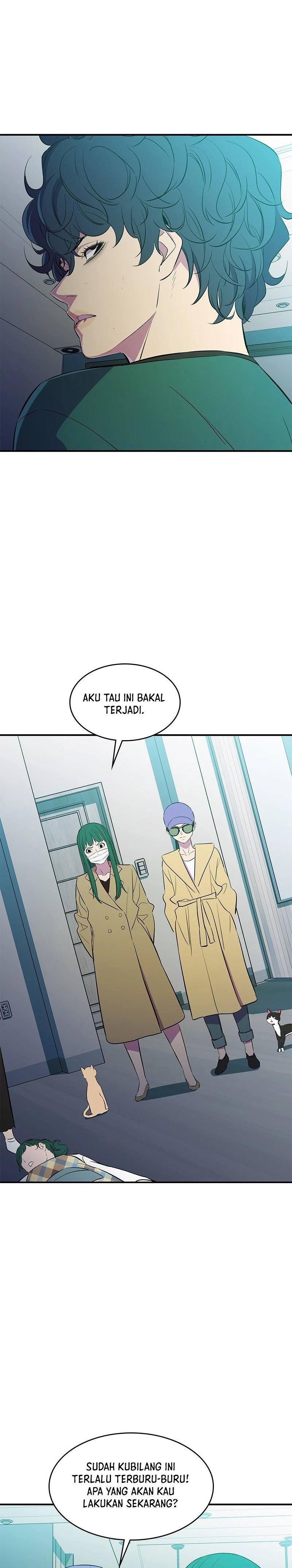 image-komik-incompetent-villain-chapter-31-15/29