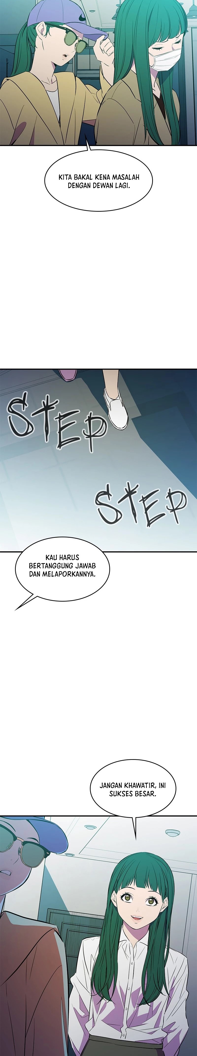 image-komik-incompetent-villain-chapter-31-16/29