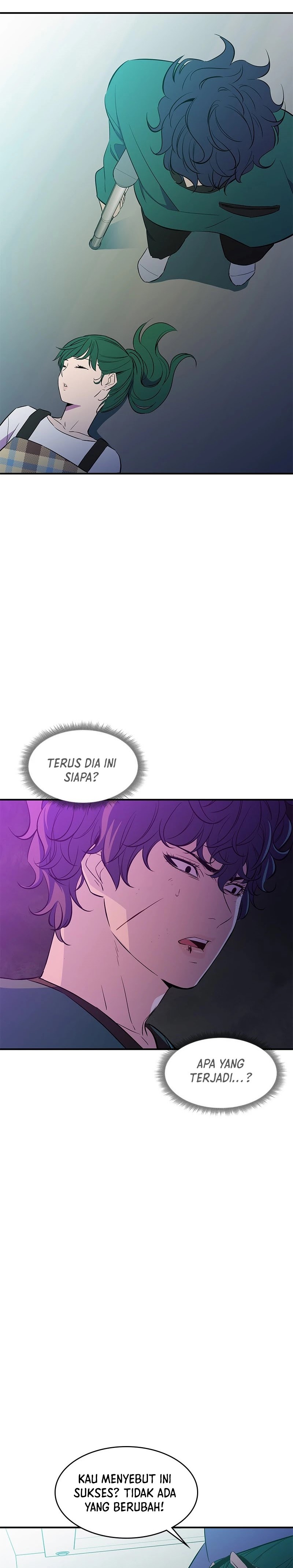 image-komik-incompetent-villain-chapter-31-18/29