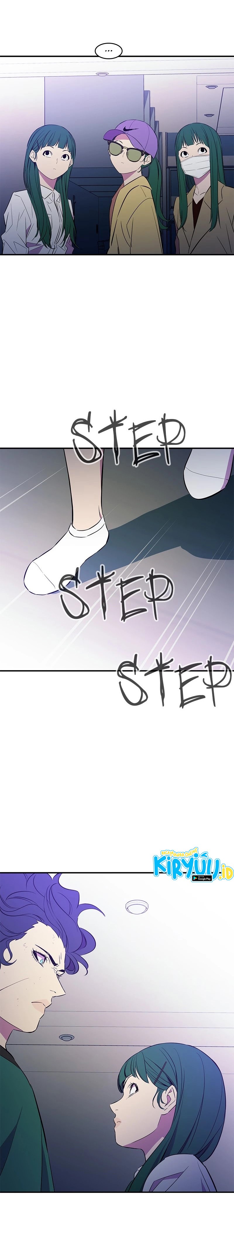 image-komik-incompetent-villain-chapter-31-22/29