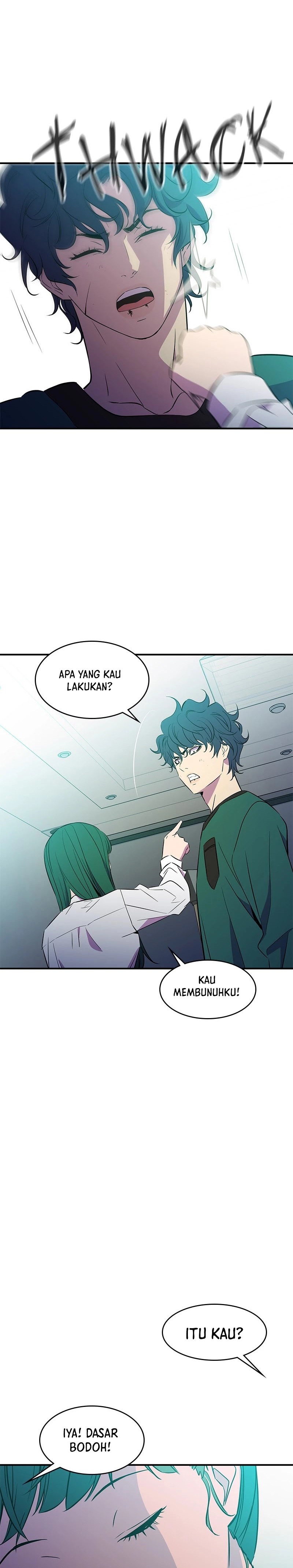 image-komik-incompetent-villain-chapter-31-23/29
