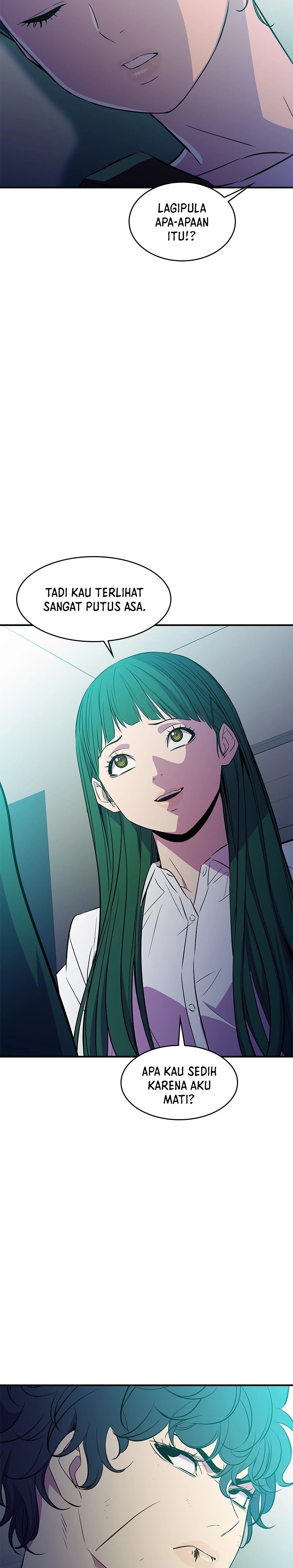 image-komik-incompetent-villain-chapter-31-24/29