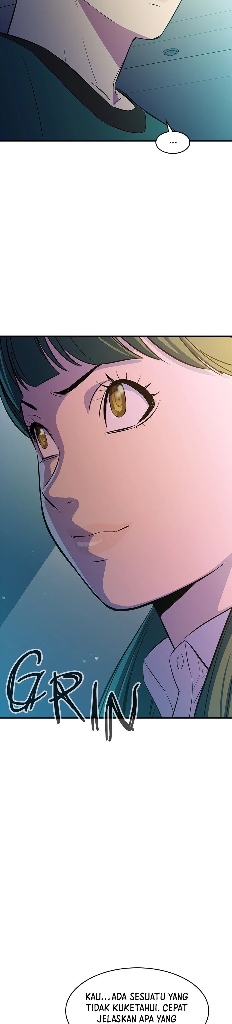 image-komik-incompetent-villain-chapter-31-25/29