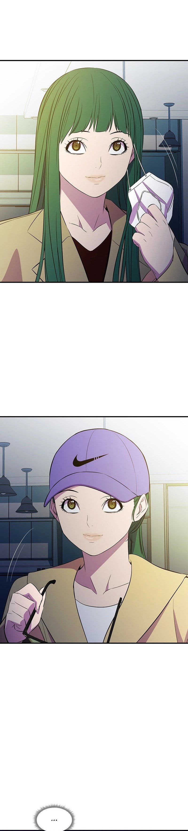 image-komik-incompetent-villain-chapter-31-27/29