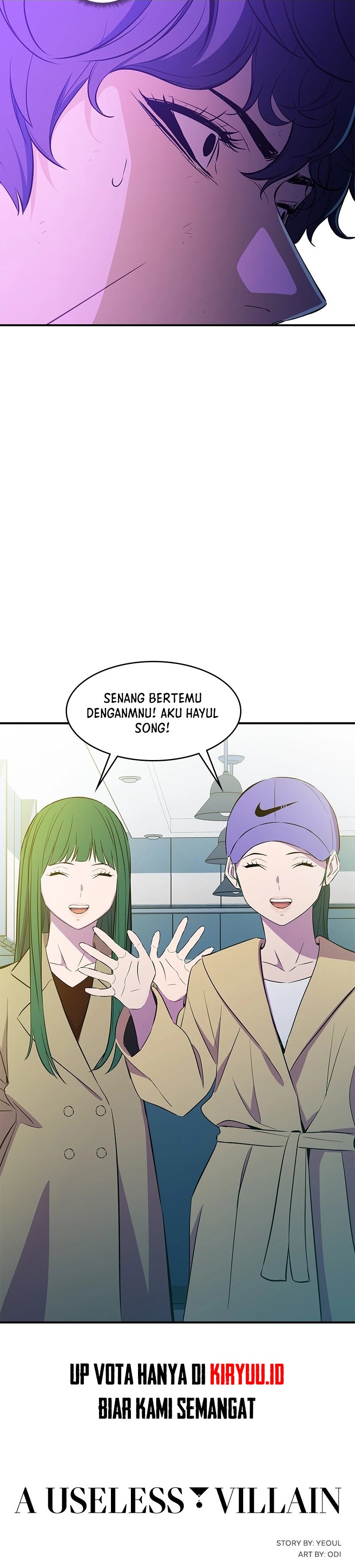 image-komik-incompetent-villain-chapter-31-28/29