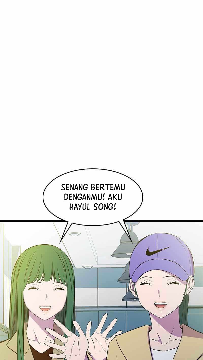 image-komik-incompetent-villain-chapter-32-1/51