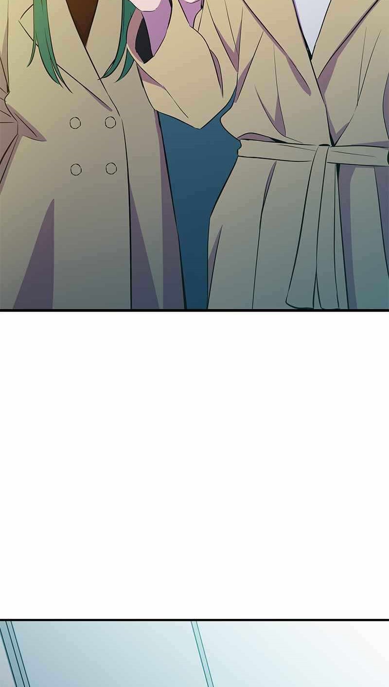 image-komik-incompetent-villain-chapter-32-2/51