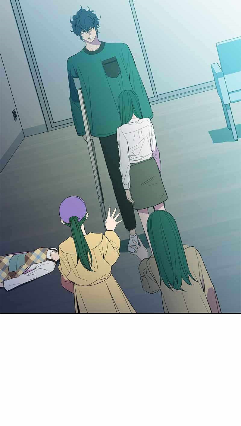 image-komik-incompetent-villain-chapter-32-3/51