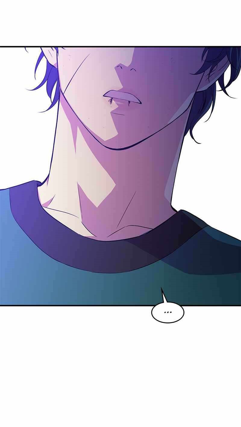 image-komik-incompetent-villain-chapter-32-4/51