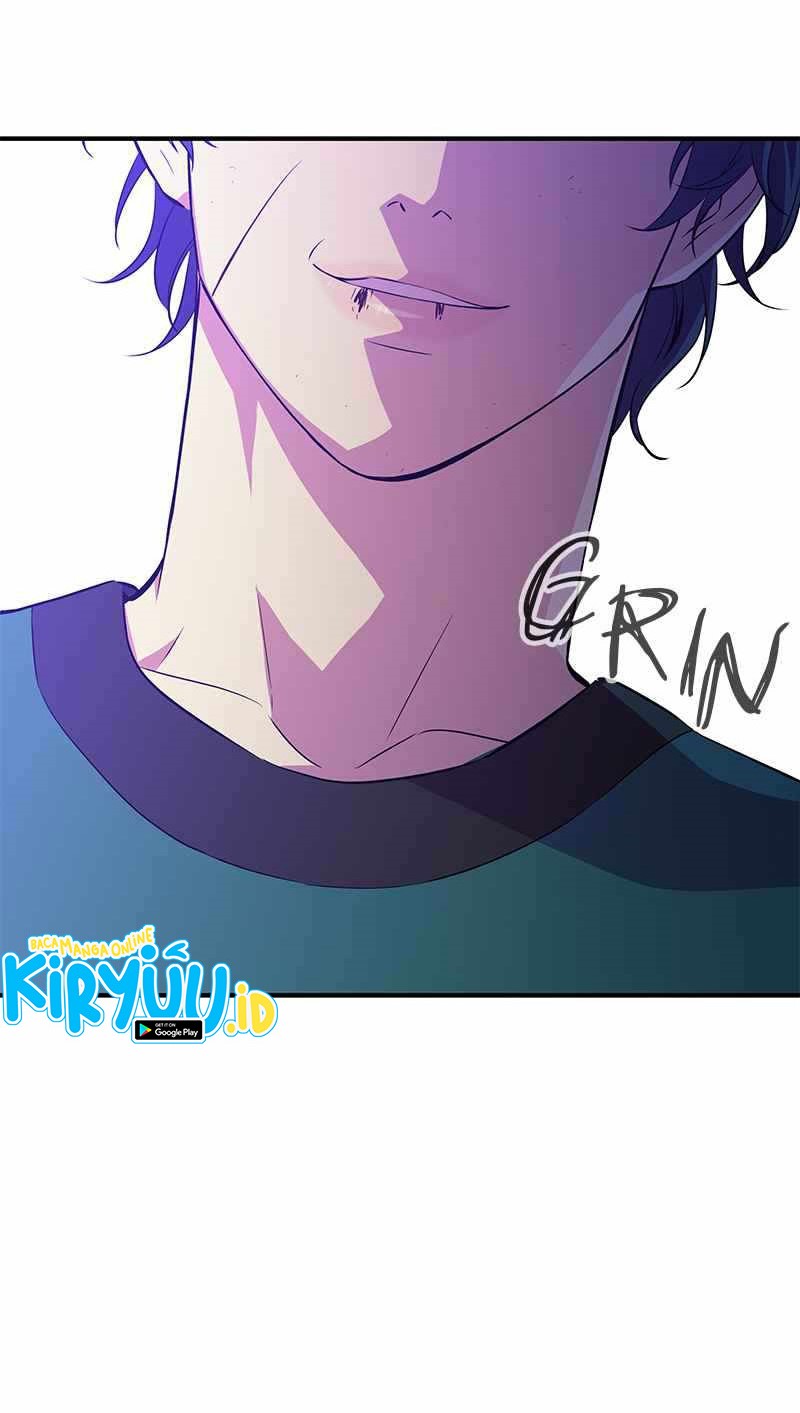 image-komik-incompetent-villain-chapter-32-5/51