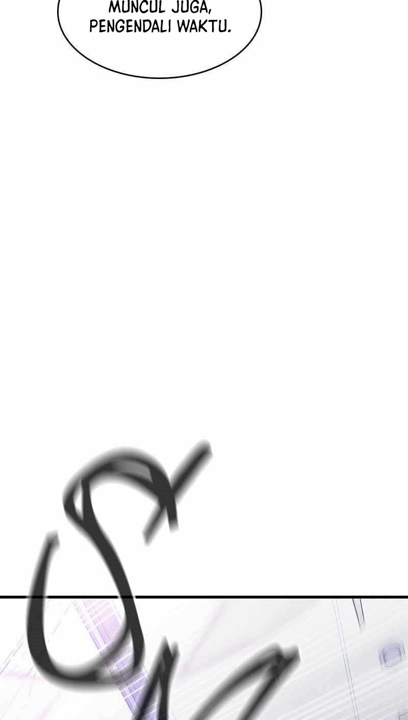 image-komik-incompetent-villain-chapter-32-10/51