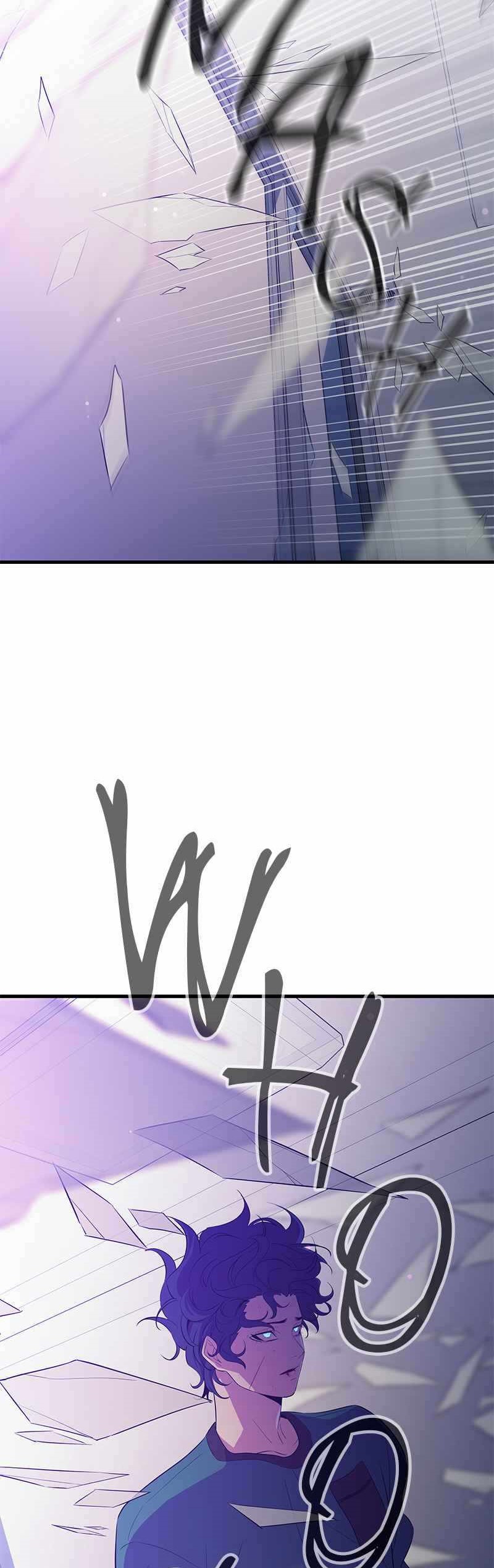 image-komik-incompetent-villain-chapter-32-11/51