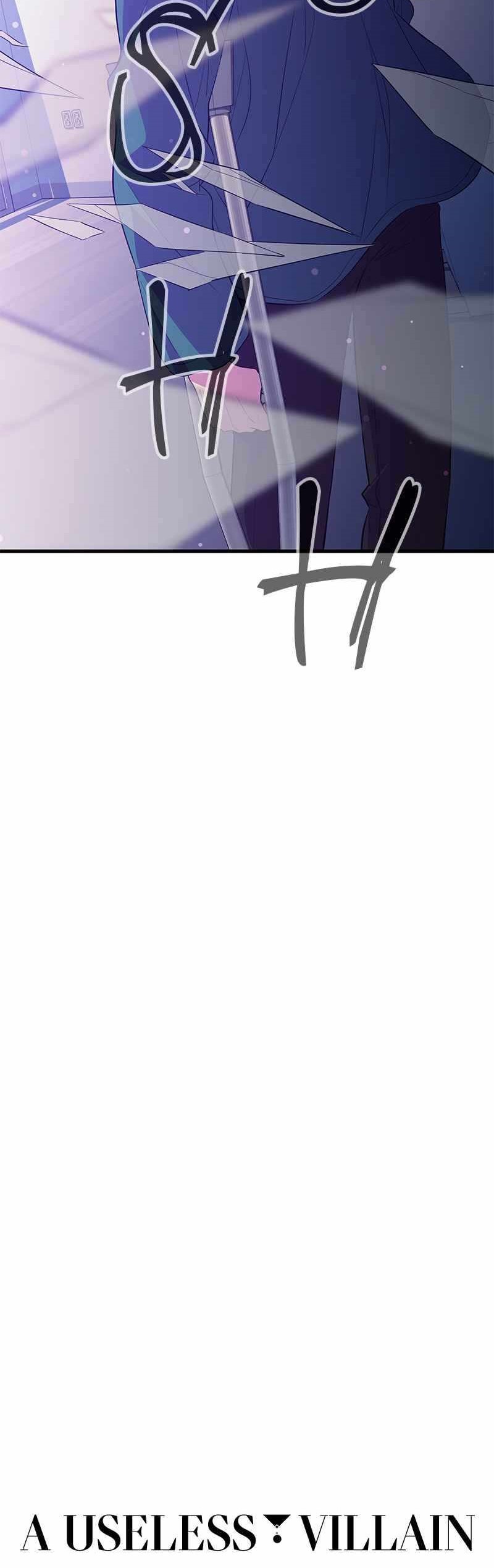 image-komik-incompetent-villain-chapter-32-12/51