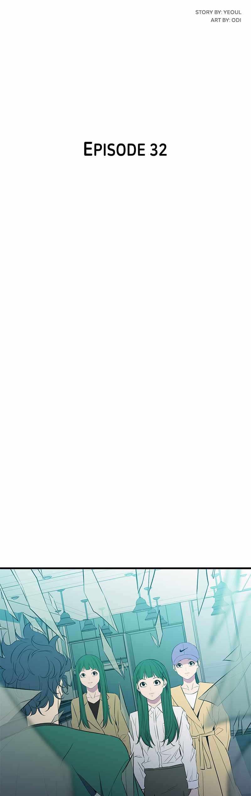 image-komik-incompetent-villain-chapter-32-13/51