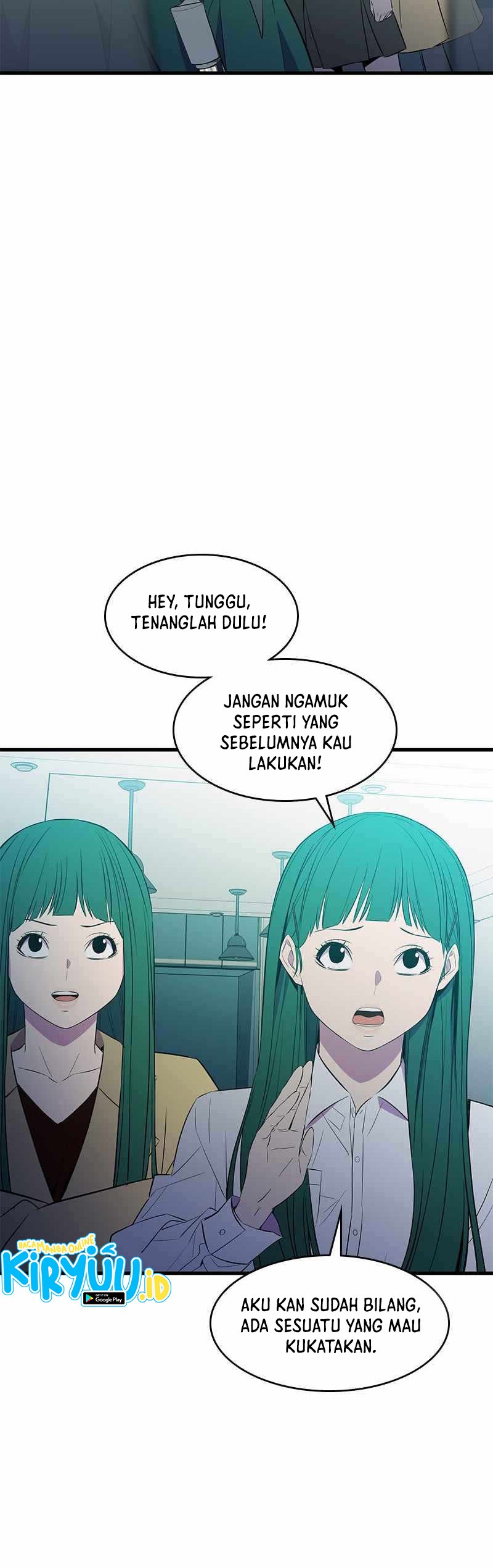 image-komik-incompetent-villain-chapter-32-14/51