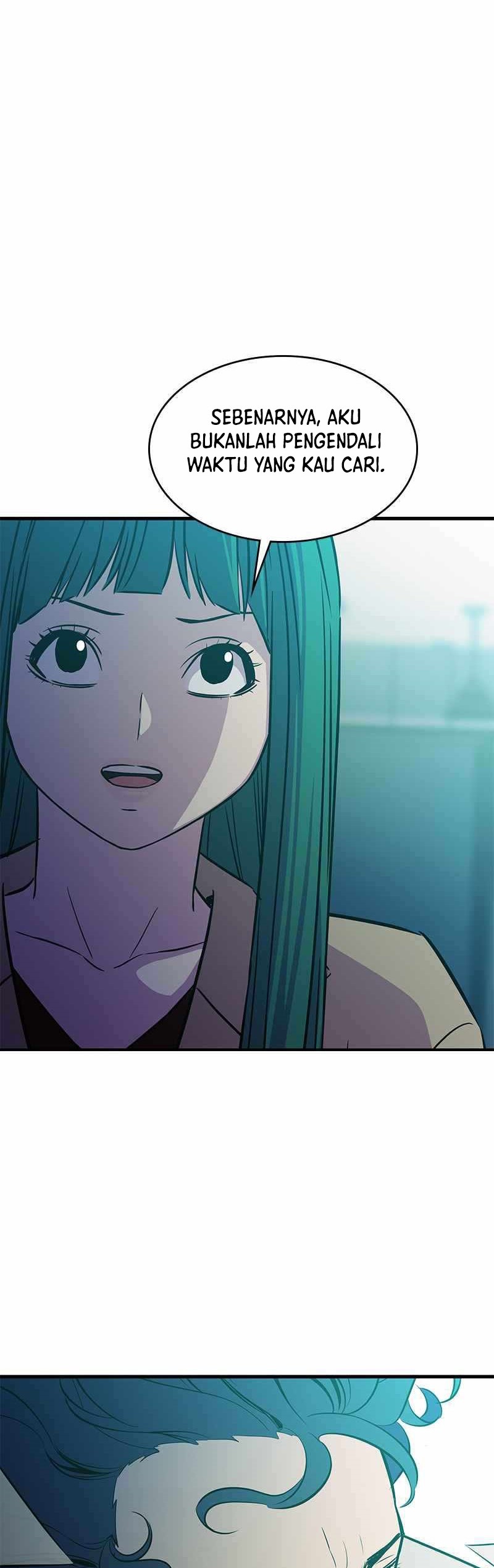 image-komik-incompetent-villain-chapter-32-15/51