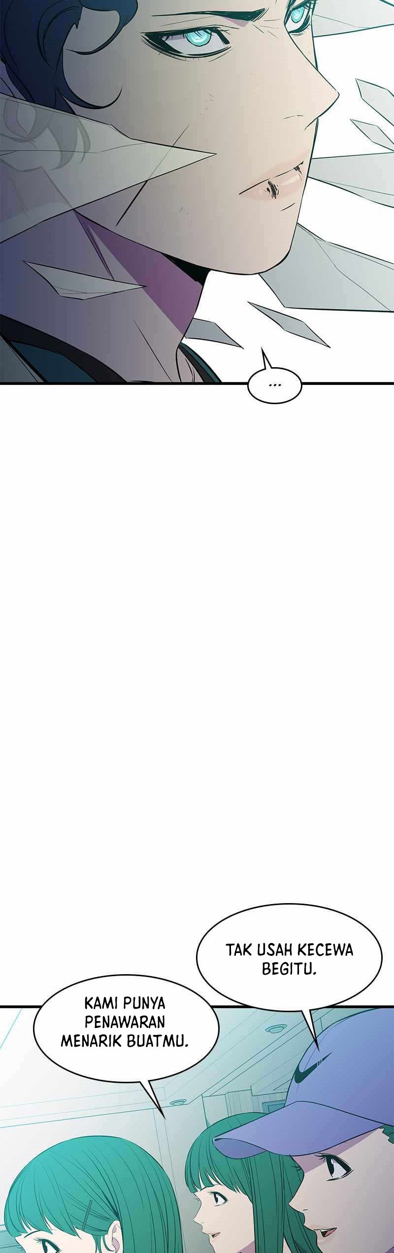 image-komik-incompetent-villain-chapter-32-16/51