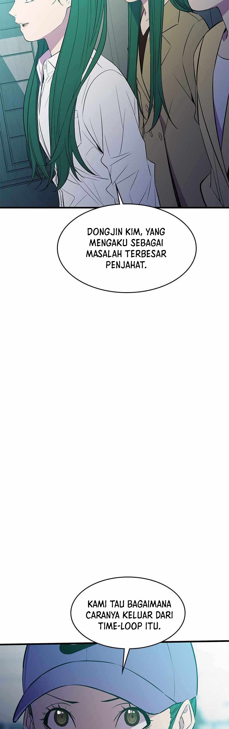 image-komik-incompetent-villain-chapter-32-17/51
