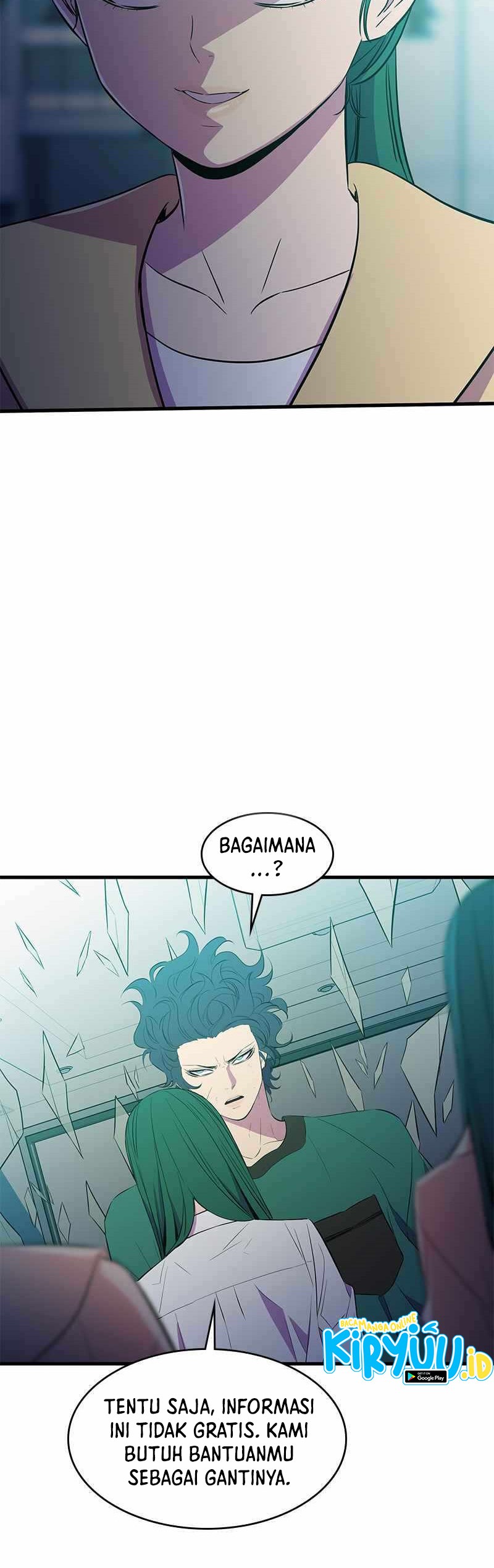 image-komik-incompetent-villain-chapter-32-18/51