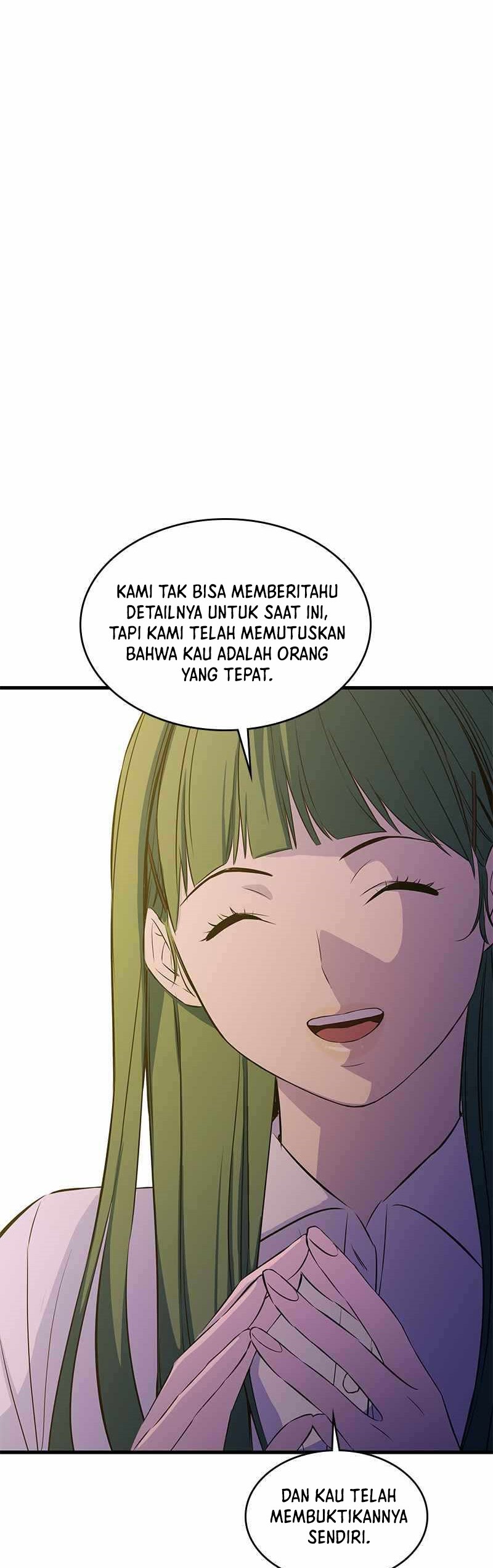 image-komik-incompetent-villain-chapter-32-19/51