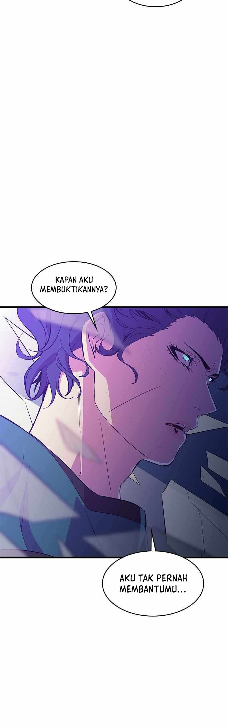 image-komik-incompetent-villain-chapter-32-20/51