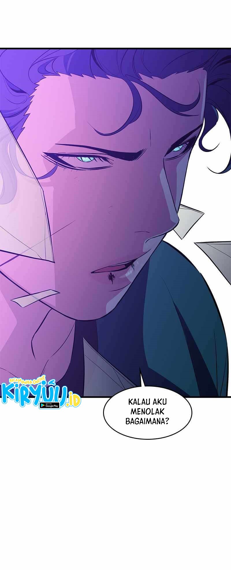 image-komik-incompetent-villain-chapter-32-22/51