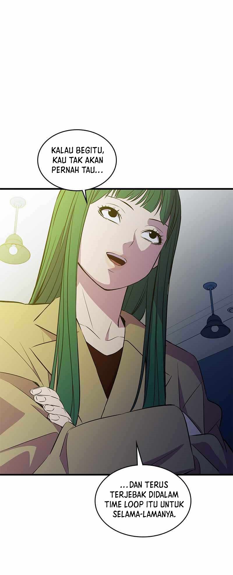 image-komik-incompetent-villain-chapter-32-23/51