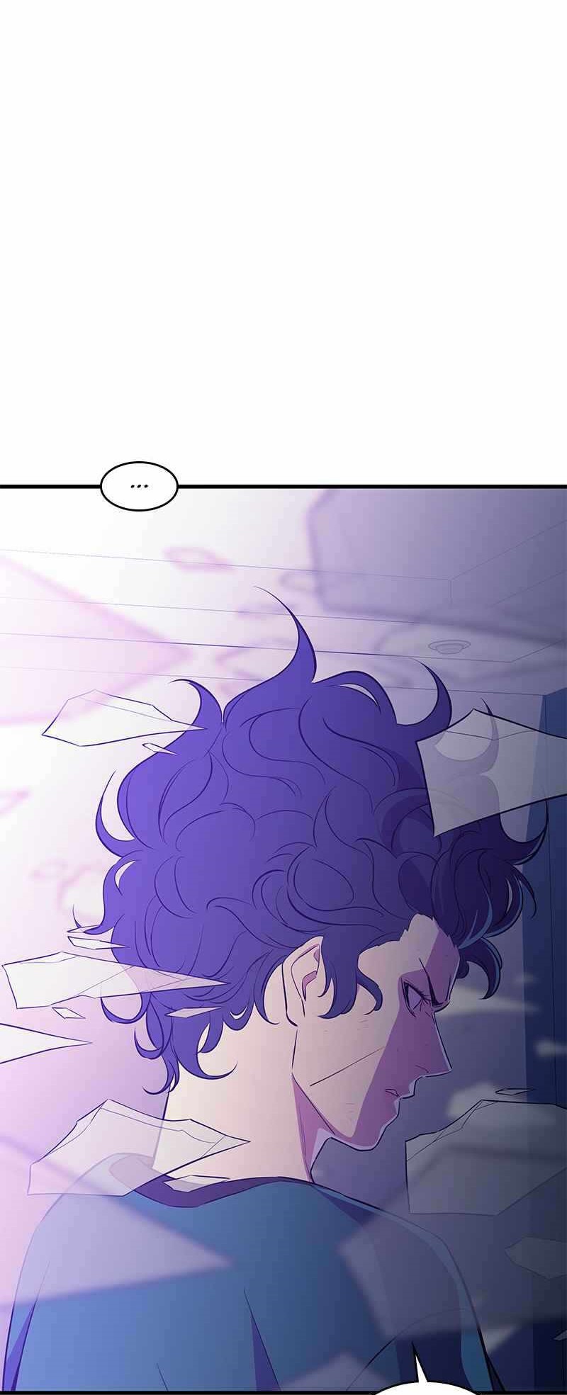 image-komik-incompetent-villain-chapter-32-24/51