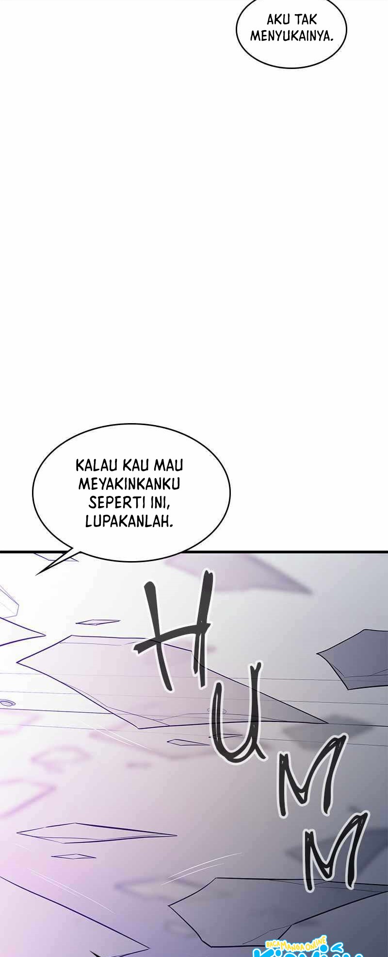 image-komik-incompetent-villain-chapter-32-25/51