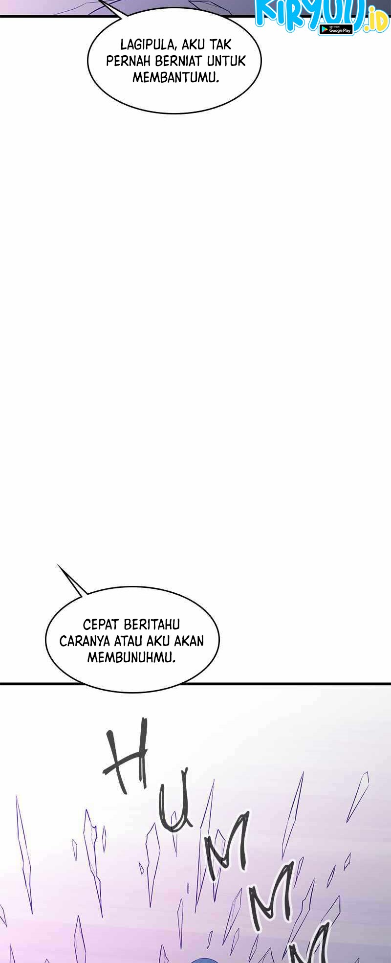 image-komik-incompetent-villain-chapter-32-26/51