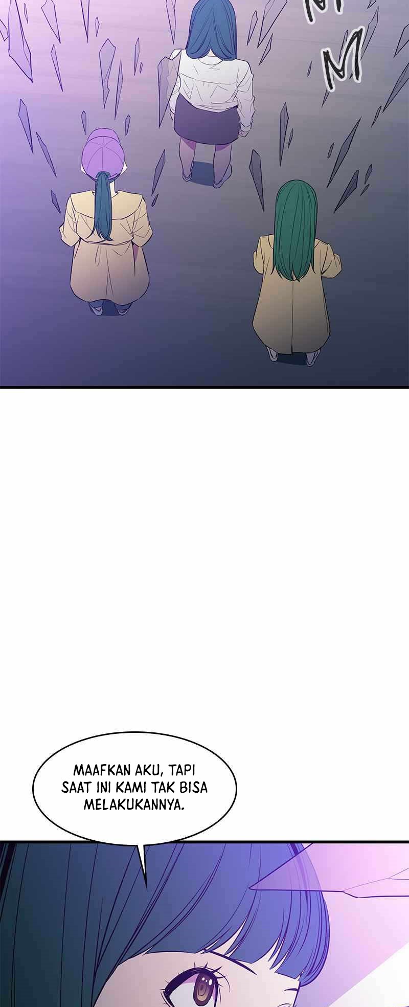 image-komik-incompetent-villain-chapter-32-27/51