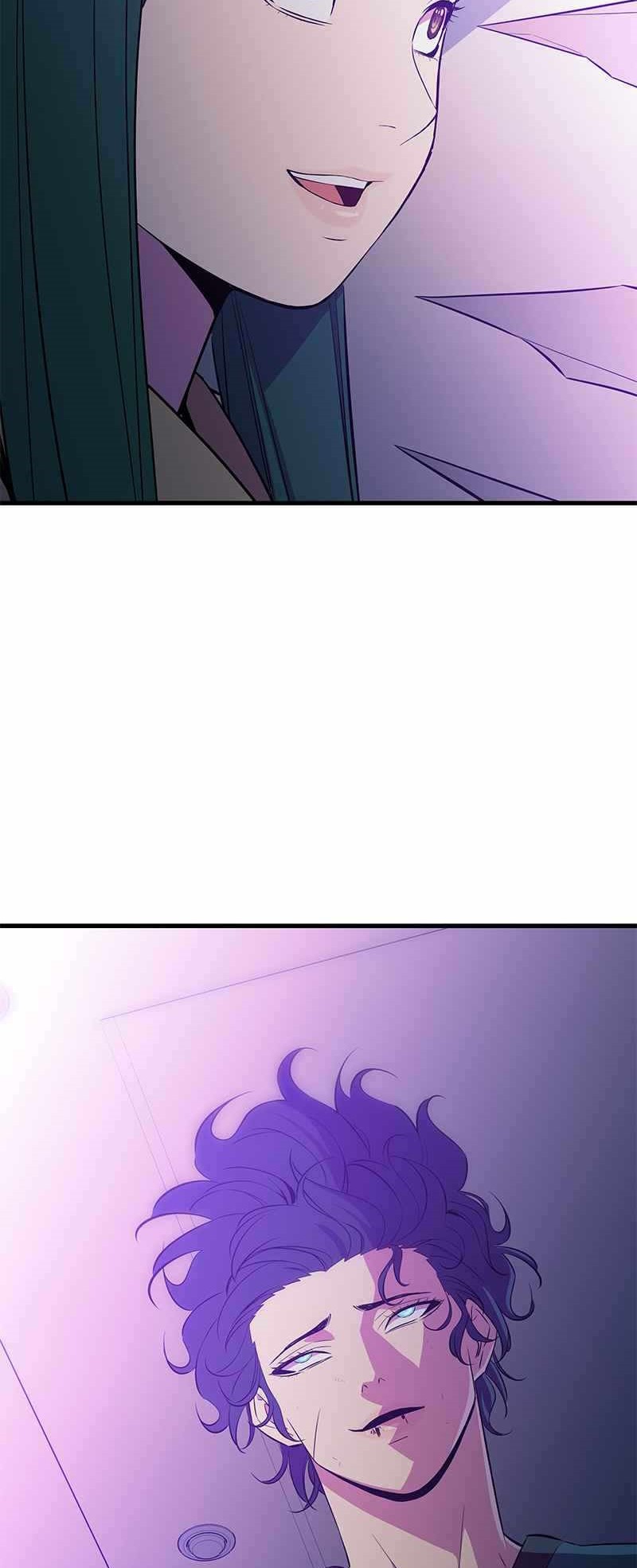 image-komik-incompetent-villain-chapter-32-28/51