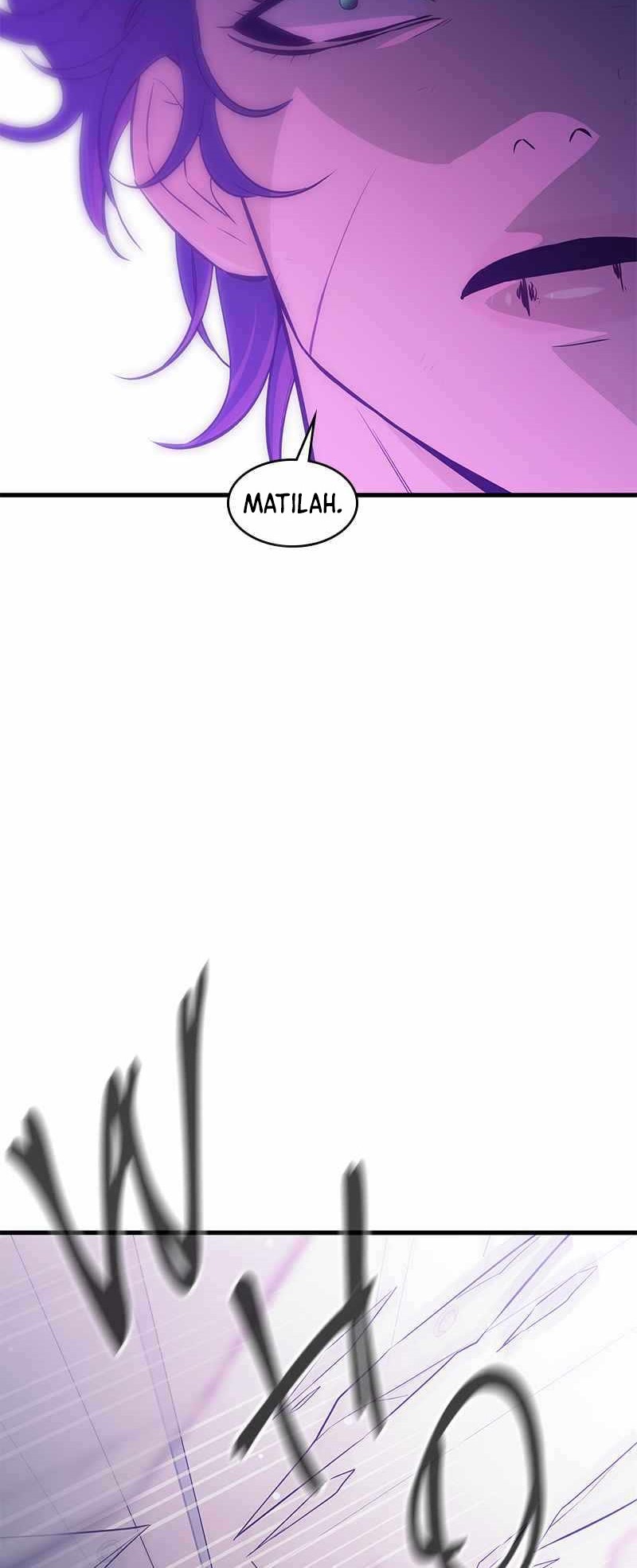 image-komik-incompetent-villain-chapter-32-30/51