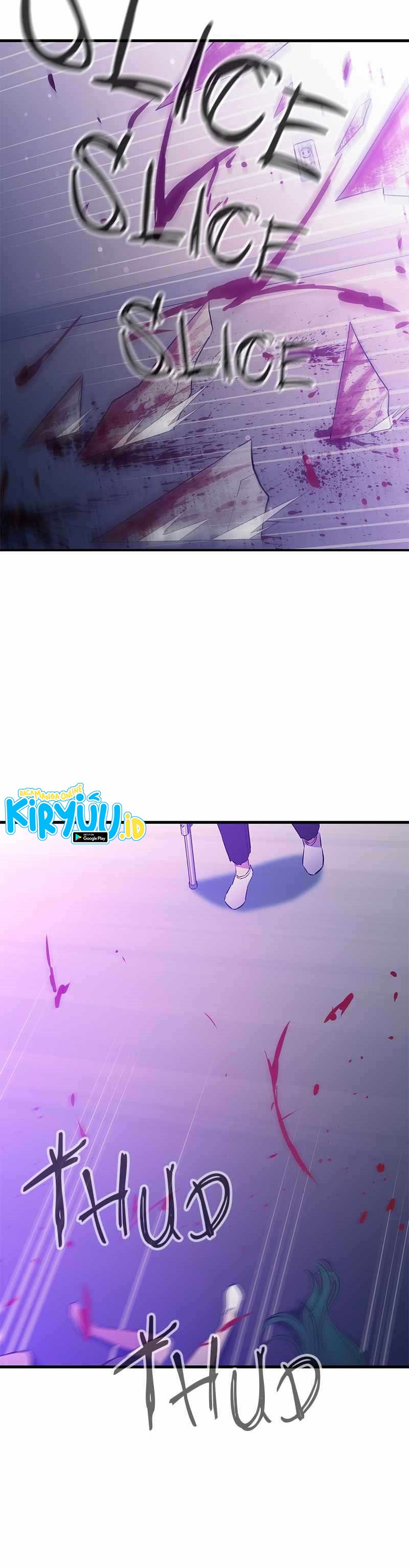 image-komik-incompetent-villain-chapter-32-32/51