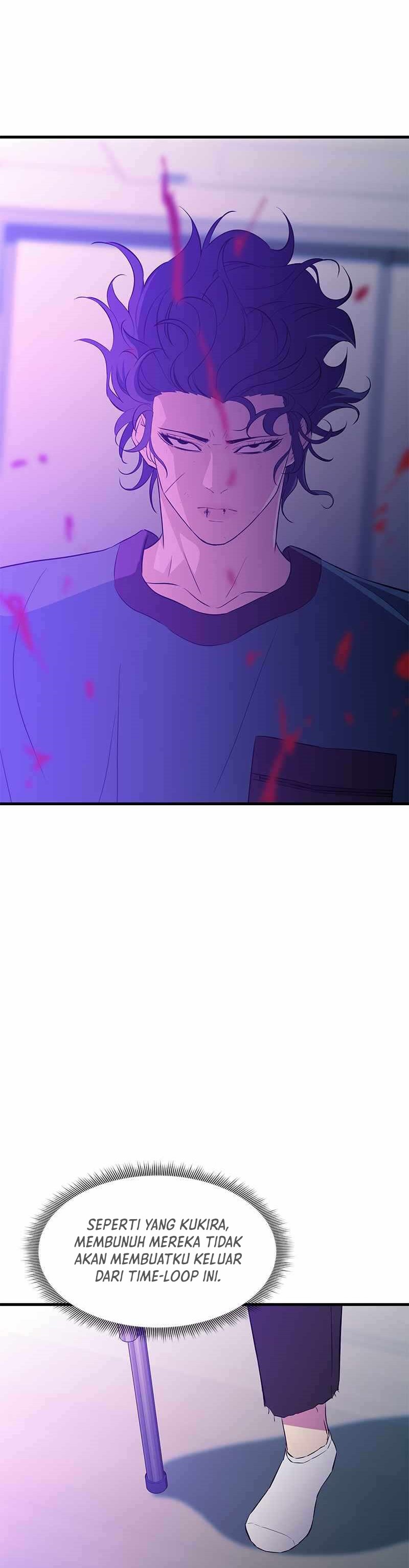 image-komik-incompetent-villain-chapter-32-33/51