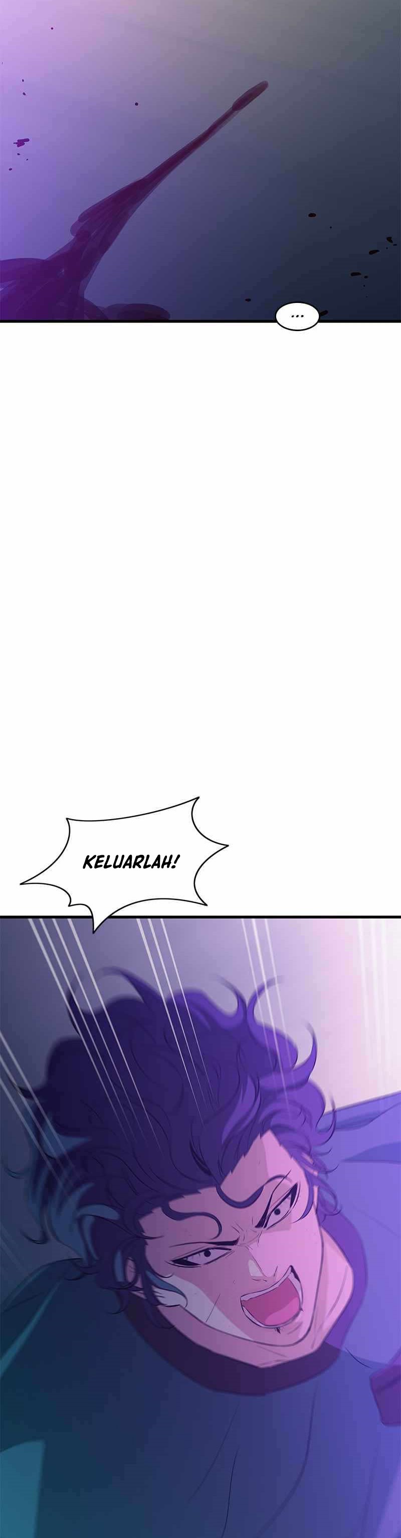 image-komik-incompetent-villain-chapter-32-34/51