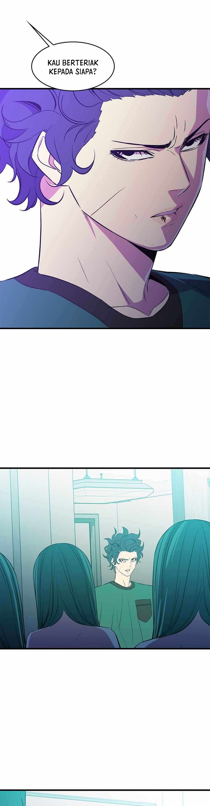 image-komik-incompetent-villain-chapter-32-36/51